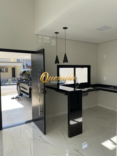 Imagem 6 de 30 de Casa - Ca00528 - 69809728