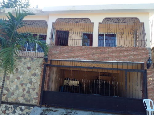 Casa Disponibles En Cuesta Hermosa Iii Arroyo Hondo.