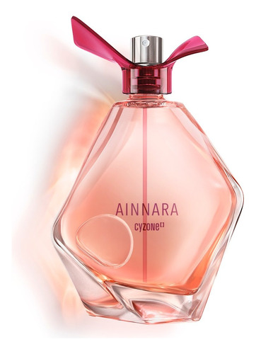 Perfume Ainnara - Ainara Cy Zon