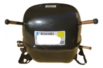 Comprar Compresor Familiar 1\u002F4 R134a Tecumseh
