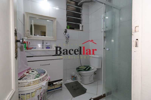 Imagem 15 de 15 de Apartamento-à Venda-são Cristóvão-rio De Janeiro - Riap20500