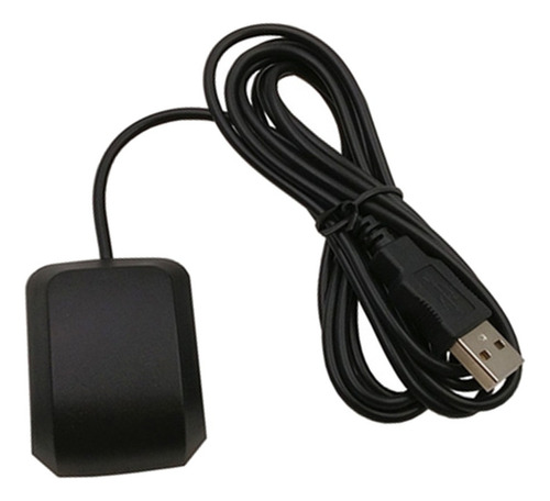 Módulo De Navegación Gps Módulo Interfaz Usb