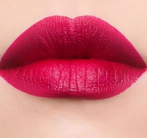 Jeffree Star Velour Liquid Lipstick Pink Kitten Acabado Mate Pink Kitten
