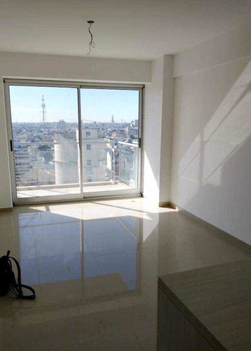 Imagen 5 de 10 de Departamento Dos Amb. Muy Lum A Estrenar Con Financiacion