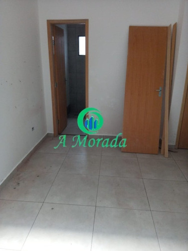 Imagem 5 de 13 de Excelentes Aptos Em Obra Vila Assunção! - Ap02723 - 68506026