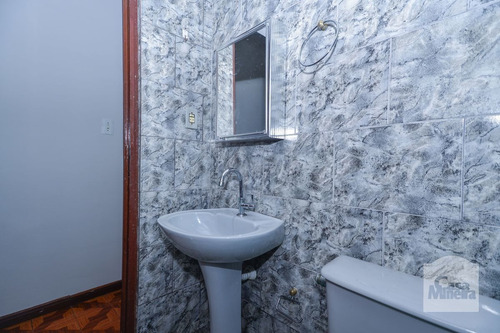 Imagem 12 de 15 de Apartamento À Venda No Planalto - Código 318515 - 318515