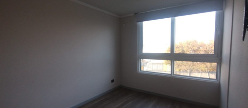 Vista Oriente, 5 Piso, 2d-1b Est Y Bodega En El Mismo Piso!
