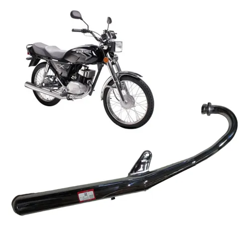 Exosto Original Ax