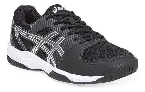 Asics 40.5 clearance