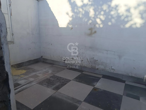 Terreno Versátil 400m² - Pasaje Interior Ñuña