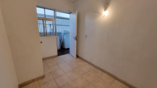 Departamento Lota/avenida El Bosque