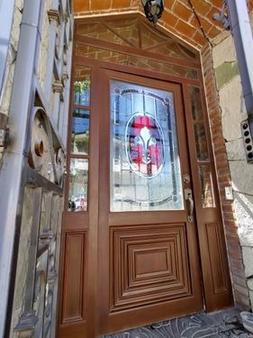 Imagen 2 de 23 de Casa En Venta En Zempoala Centro