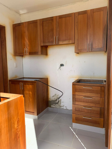 Imagen 6 de 26 de Casa Nueva En Venta