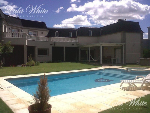 Imagen 20 de 20 de Venta - Casa En El Rocío