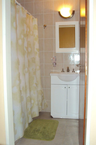 Imagen 5 de 10 de Dúplex En Venta En Las Grutas Rio Negro.
