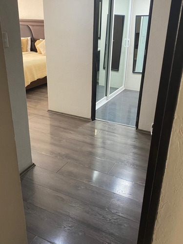 Imagen 13 de 21 de Venta Excelente Departamento Remodelado En Juan Racine Polan