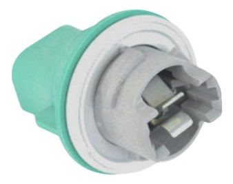 Socket Foco Faro Durango 3.6 2014 2015 2016 2017 2018 2019