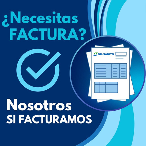 Proxan Compuesto Susp. En Polvo Fco. 80 Ml. 125-100 Mg/5 Ml.