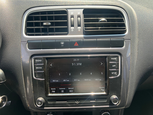 Volkswagen Vento 1.6 Join Mt