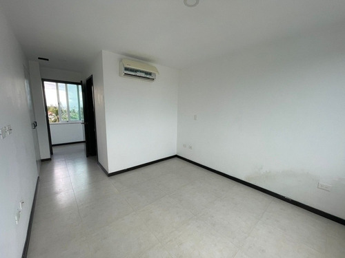 Imagen 8 de 8 de Apartamento De 1 Habitación, 8vo. Piso, Juan Dolio