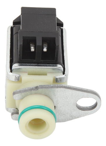 24230289 Solenoide De Transmisión 2 A 3 4l80e 4l85e Automáti