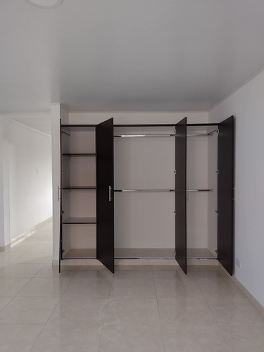 Apartaestudios Para Alquilar/arrendar En Cali | Barrio Junín