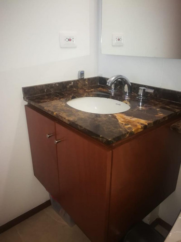 Imagen 15 de 17 de Apartamento En Venta