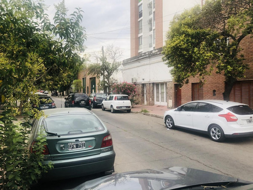 Imagen 5 de 8 de Venta Terreno De 310 M2 Cordoba Barrio Providencia Apto Edificio