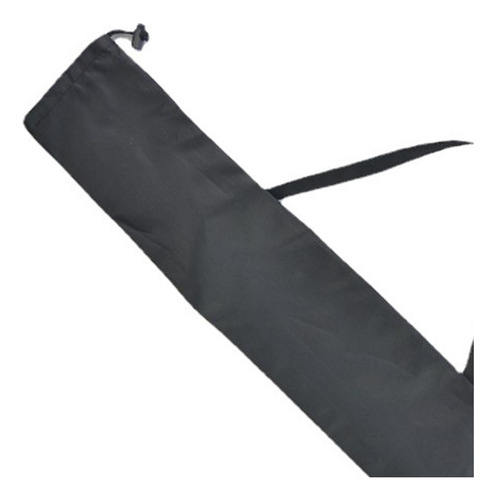 Bolsa De Transporte Para Bastones De Senderismo 70cmx18cm