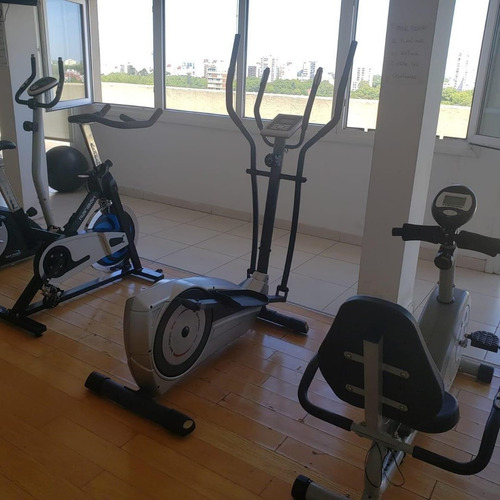 Imagen 14 de 26 de Departamento En Venta Ubicado En Vicente López, G.b.a. Zona Norte, Argentina