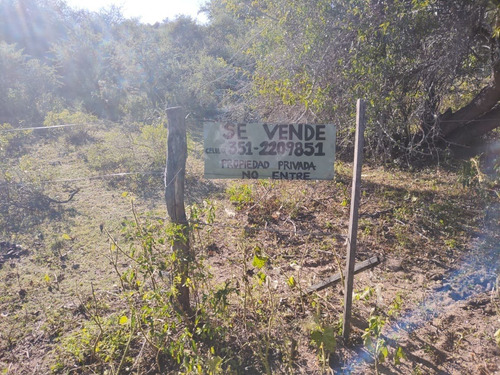 Imagen 10 de 14 de Líquido Lote En Bialet Massé