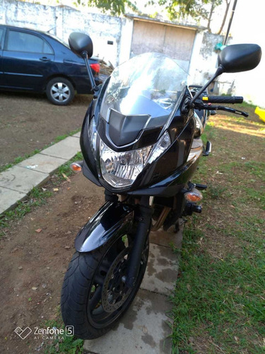 Suzuki S