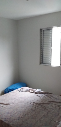 Imagem 5 de 14 de Casa Em Itanhaém Litoral De Sp. 160 Mil