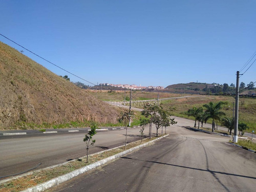 Área À Venda, 1485 M² Por R$ 891.024,00 - Centerville Empresarial - Santana De Parnaíba/sp - Ar0900
