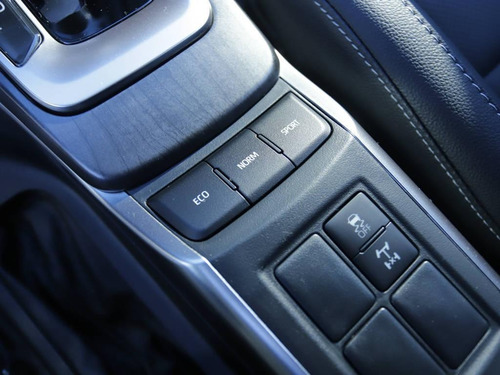 Imagem 12 de 15 de Toyota Hilux Sw4 Srx 2.8 4x4 Diesel Aut - 7 Lugares