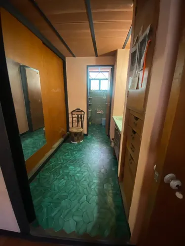 En Venta Casa La Trinidad (mch)