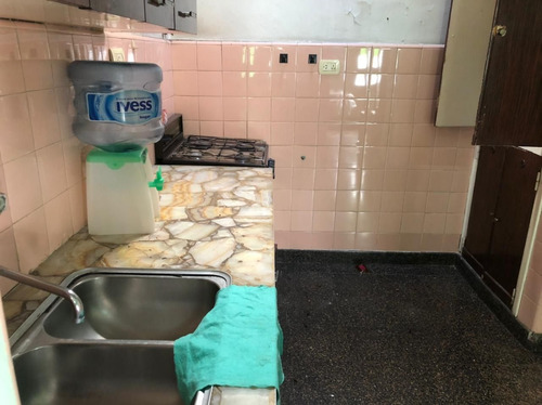 Imagen 6 de 14 de Terreno En Venta En Monte Castro
