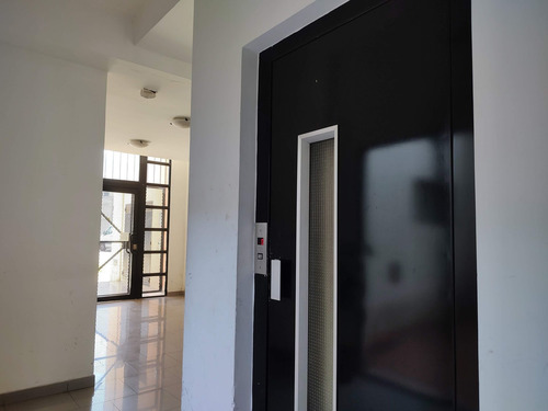 Imagen 29 de 30 de Venta Ph Luminoso 77 M2 Loft En Ciudadela