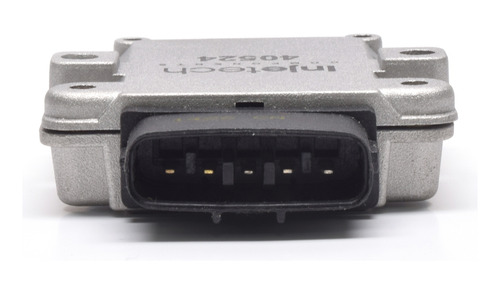 Módulo Encendido Injetech Tacoma 4 Cil 2.7l 1995 - 1996