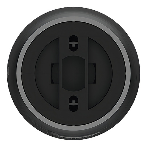 Ezviz Cámara De Seguridad Ip Inalámbrica Con Batería Recargable Cero Cables Con Detección Humana Y Colores En Oscuridad 2k - 3 Megapixel + Sirena Y Estrobo Modelo Cs-eb3