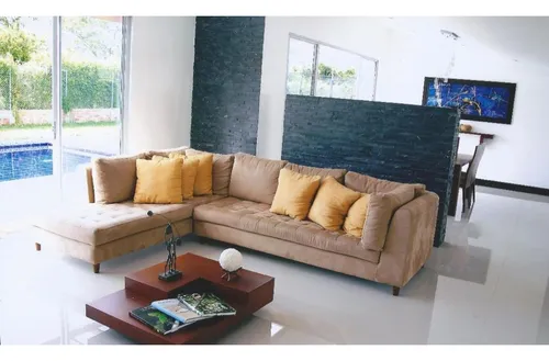 Venta Apartamento 1600 Mts2, Cerritos, Oeste De Pereira.17-2s1