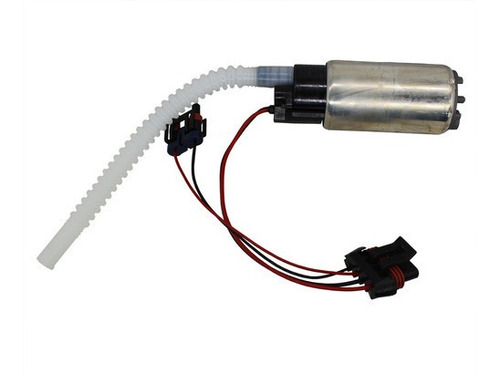 Bomba Combustivel Honda Hrv 2.0 16v 2019 2020 2021 Bosch