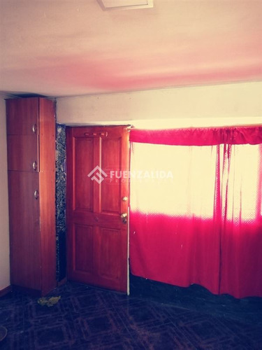 Departamento En Venta De 2 Dorm. En Maipú
