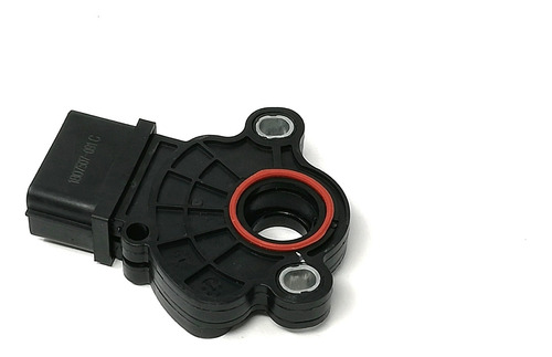 Sensor 5s4z-7f293-aa Ford Telstar L4 2.0l 2000
