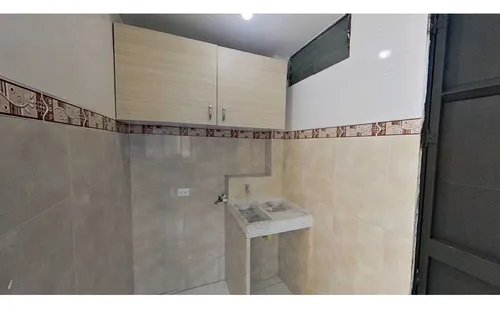 Apto En Preventa Conjunto Tucan