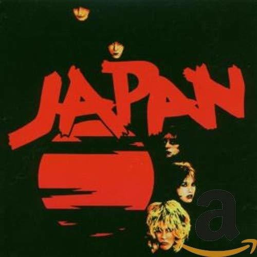 Cd Adolescent Sex - Japan