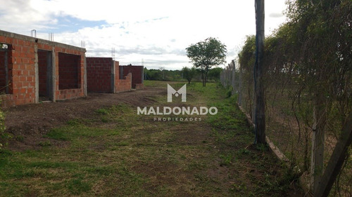 Imagen 2 de 11 de Complejo Oportunidad Villa Allende Acepta Permuta