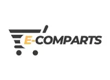 E-com Parts