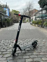 Comprar Monopatin X7 Sunra Palermo Envío Gratis A 50 Km Distancia