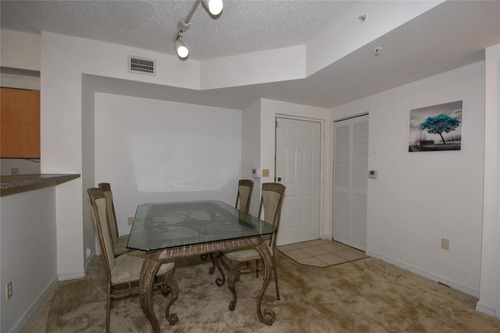Venta De Departamento En Condominio De Lujo
